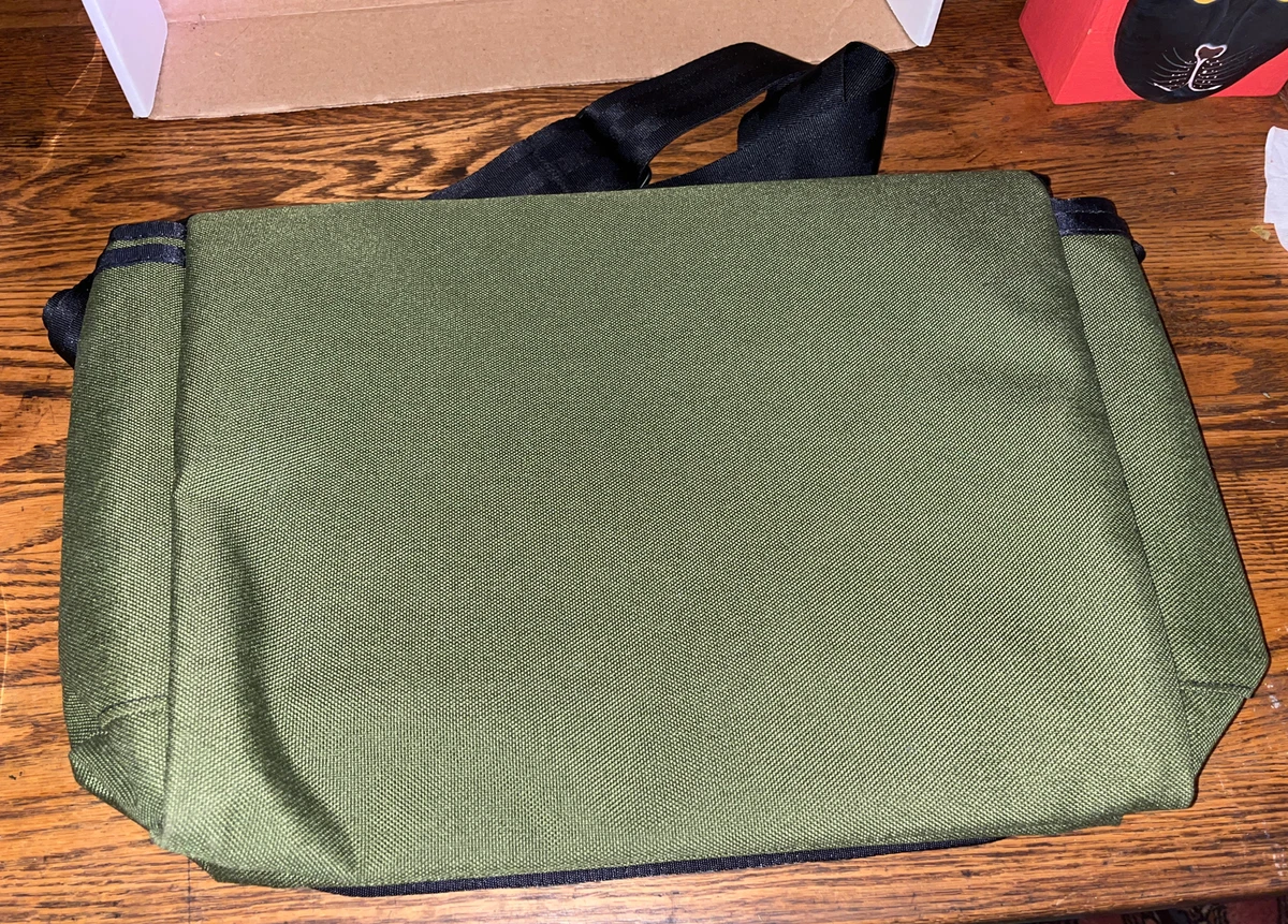 Details 153+ chrome classic messenger bag 3tdesign.edu.vn