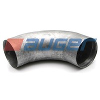 auger 70925 Rohr, Auspuff FüR MAN