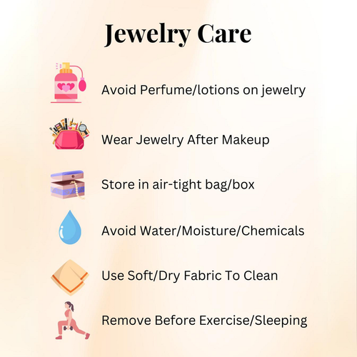 Round Cut Natural Gemstone Stud Earring For Women with Screw Back, Bezel set - Picture 145 of 145