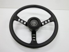 Datsun Competition Fairlady Z S30z 240z 240zg Ps30 432 Steering Wheel Z Type