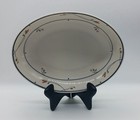 Foto 3 di 6