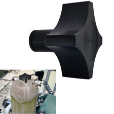 Pool Filter Tank Locking Knob Replacement For Star Clear Plus C1200 C900 CX900G