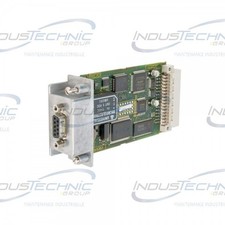 6SN1114-0NB01-0AA0 INTERFACE