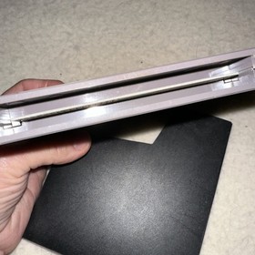 Punch-Out (Nintendo Entertainment System, 1990)