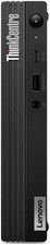 Lenovo Thinkcentre M75Q G2 Mini Ryzen 5 Pro 5650GE 16GB RAM 256GB SSD W11 Pro