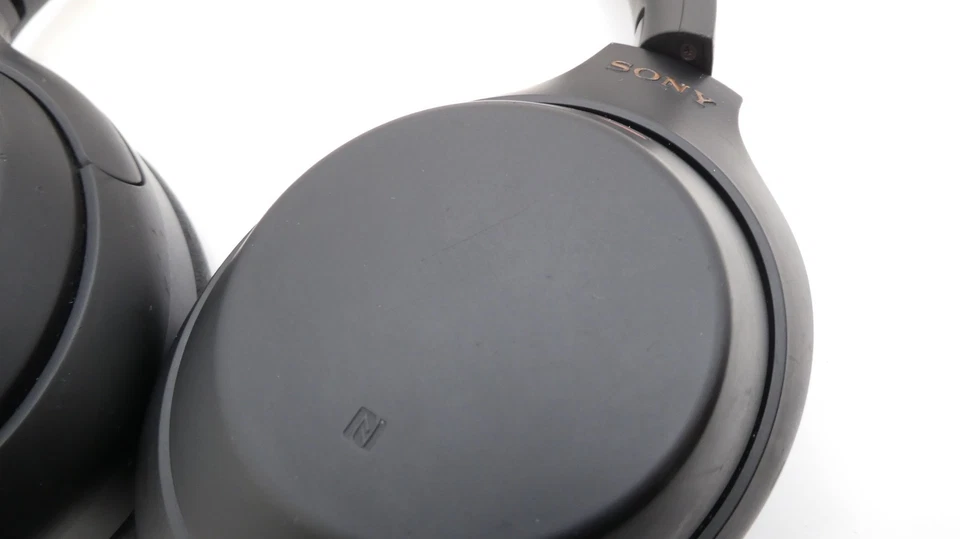 Sony WH-1000XM4, photo 3 of 5
