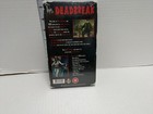 VHS (Very Horror Stories) RPG: Deadbreak — photo 5