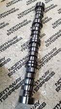 DURAMAX LML USED CAMSHAFT 98077453 8980774530