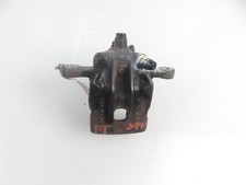 Hyundai i20 (PB PBT) 2011 Bremssattel hinten Diesel 55kW CZM251103