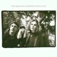 Rotten Apples: Greatest Hits | The Smashing Pumpkins | Deutsch | Audio-Cd | CD