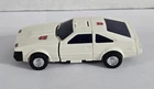 B-148 VINTAGE 1980'S HASBRO G1 TRANSFORMERS DOWNSHIFT ACTION FIGURE