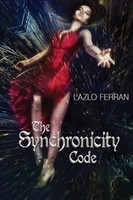 Lazlo Ferran | The Synchronicity Code | Taschenbuch | Englisch (2016)