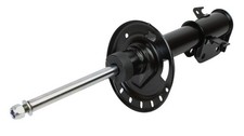 1x Stoßdämpfer MAXGEAR 11-1662 für PEUGEOT 208 2 Hybrid 100 136 UPHPYK PureTech