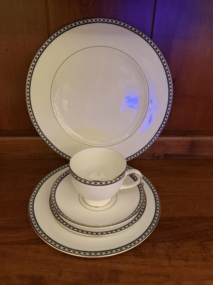 Wedgwood Ulander for sale | eBay
