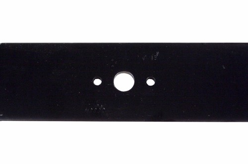 6 USA Mower Blades® for Exmark® 103-2508 103-2518 103-2518-S 36" 52" Deck - Picture 6 of 7