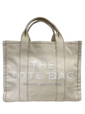 MARC JACOBS Shoulder Bag CRM Solid M0016161260