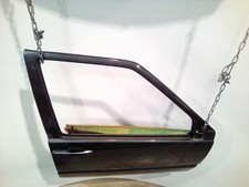 Porte avant et accessoires Volvo V70