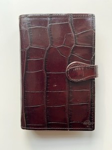 1373599_6