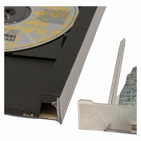 WWF WrestleMania: The Arcade Game (Sega Saturn, 1996) Complete w/ Man + Reg Card