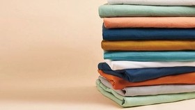 Dreamcast Console 9.9.99 T-Shirt