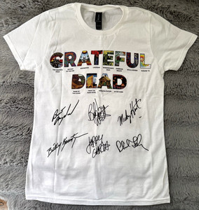 Europe 72 Shirt | eBay