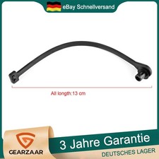 Gummiband / Halteband / Band Tankdeckel Passend für Audi satz 1x 1H0201553B