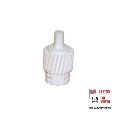 Steeda 392-STE-17271-D 23 Tooth Manual Transmission Speedometer Recalibration