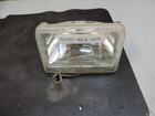 01-04 FEU PHARE CENTRAL HONDA FOREMAN RUBICON 500