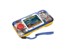 Consola retro portátil - My Arcade Pocket…