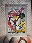 Marvel Milestone Edition: Amazing Spider-Man #1 | 1993 | Marvel Comics