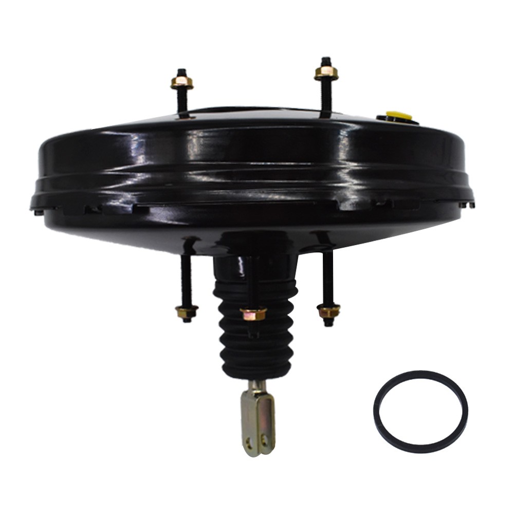 Power Brake Booster 2007-2016 For Mazda CX-9 Ford 2007-2010 Edge