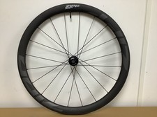 Zipp 303 SW Carbon Front Wheel