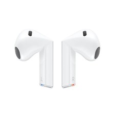 SAMSUNG GALAXY BUDS AI TRUE WIRELESS BLUETOOTH EARBUDS SM-R530NZWFXAR - WHITE