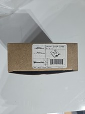 EST Edwards SIGA-CRH Fire Alarm Control Relay Module (NEW IN BOX)
