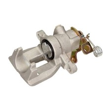 Bremssattel hinten rechts für Peugeot 307 3A/C 3E CC 3B SW 3H | 23939709