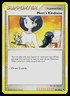 Pokemon Card Majestic Dawn Mom's Kindness 83/100 Uncommon