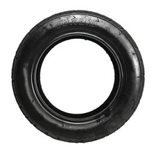 Sporting Goods Tubeless Reifen Outdoor Sport 10 Zoll 10x3.0 Elektroroller – Bild 11