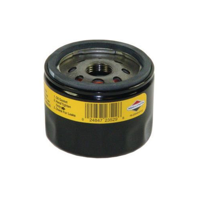 #ad #ad BRIGGS FILTER OIL 492932S Briggs amp; Stratton Engine Parts BS 492932S $18.89