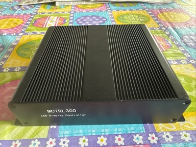 Novastar MCTRL300  Sending Box Led Display Controller