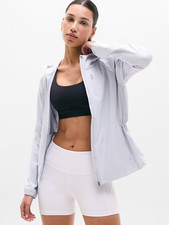Athleta - Dash Jacket - Overstock