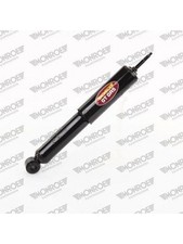 Monroe GT Gas with Reflex Shock Absorber Pair (15-0297)