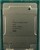 INTEL SRF92 INTEL XEON GOLD 6254 18-CORE CPU ***Used Good***