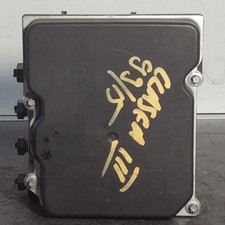0265230373 ABS Aggregat MERCEDES-BENZ Classe B (T245) 170/180 Mnv 5p/b/1698cc 0265230373 ABS Aggregat MERCEDES-BENZ Classe B (T245) 170/180 Mnv 5p/b/1698cc