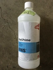Cromax VariPrime Converter 616S