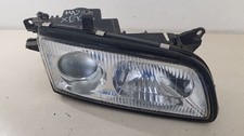 Feu avant (phare) Mazda XEDOS 9