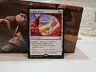 Felidar Retreat MTG Foundations 574 NM