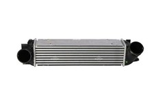 NRF Ladeluftkühler 30947 für E93 E91 E92 E90 BMW Z4 3er F30 F80 Touring Turismo