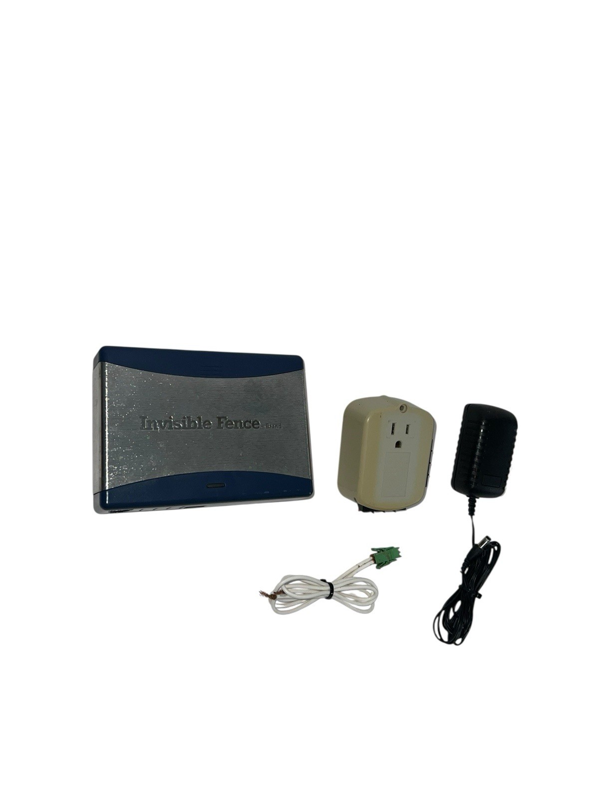 Boundary Plus Transmitter 11350 W/ Surge Protector