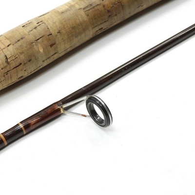 ロッド fenwick HMG GRAPHITE GFS64 6.6 ロッド fenwick HMG GRAPHITE GFS64 6.6 Fenwick HMG Trout & Panfish