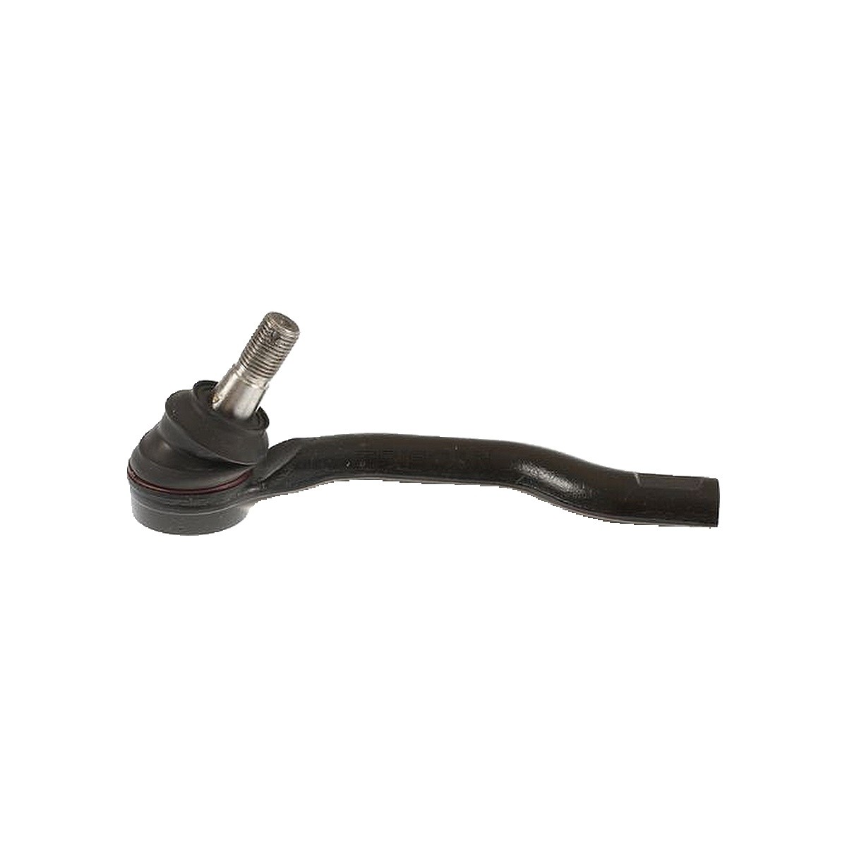 TRISCAN Spurstangenkopf 8500 23167 für Mercedes - Bild 2